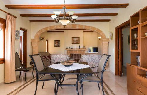 Villa Llobell - Plusholidays - Foto 15