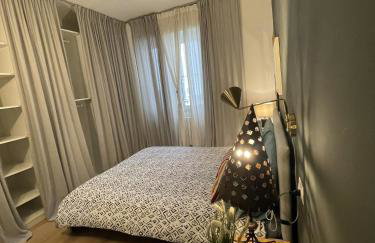 Glam Loft Luxury Milano - Foto 15