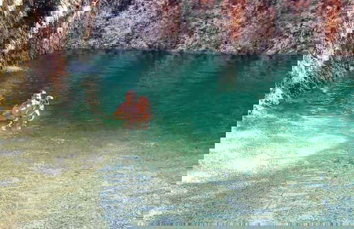 Chococacao Maya + Cenote Tour - Foto 9