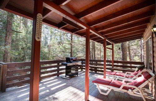 70 Simmons Den - Foto 8