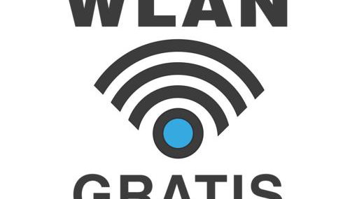 Grünstrand - Foto 2