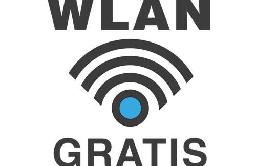 Grünstrand - Foto 2