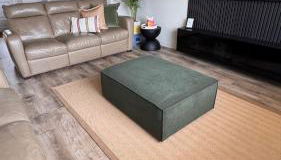 No 67 West Road - Foto 1