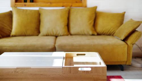 Haus Reiher - Foto 5