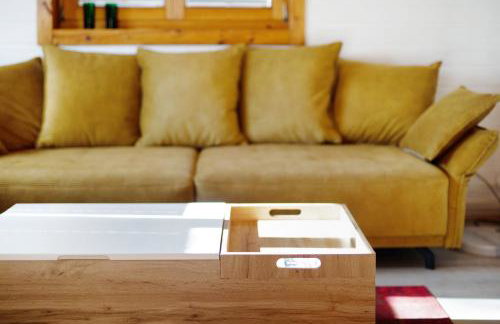 Haus Reiher - Photo 5