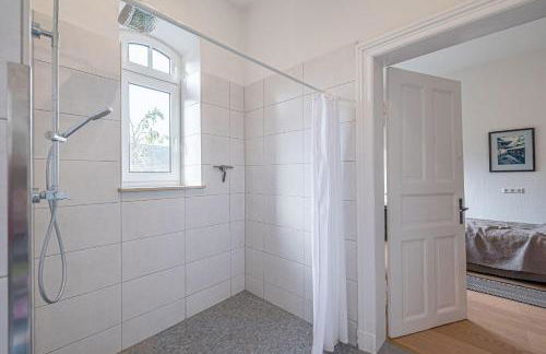 Preesterhus - Foto 24