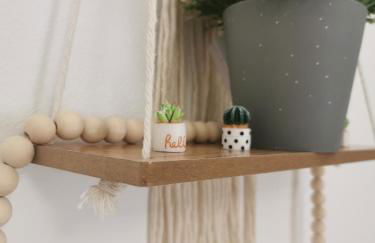 Apartamento Pirrado - Foto 15