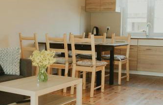 Bobrowe Zacisze - domki letniskowe - Foto 18