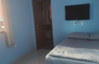 casa do tidi - Foto 6