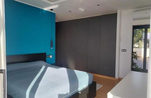 Villa Nicole - Foto 16