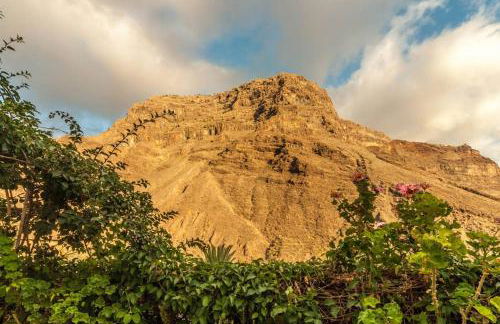 Casa Askanova - Foto 41