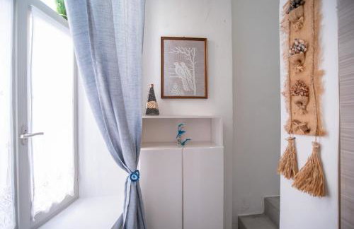 The quiet corner of Skopa Street - Foto 36