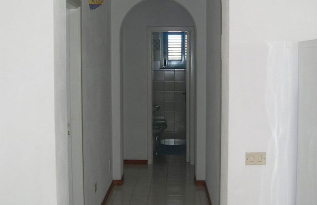 Villa "mare" - Suspended Over the sea - Foto 23