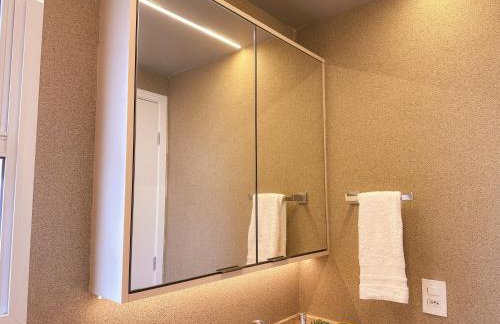 Loft Prime Ribeirão Apogeo - Foto 25