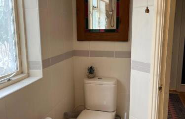 Ravens Heugh, Northumberland - sleeps 6 - Foto 67