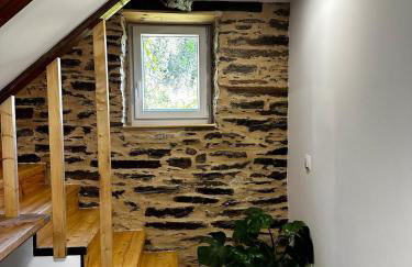 A Casiña da Ponte - Foto 11