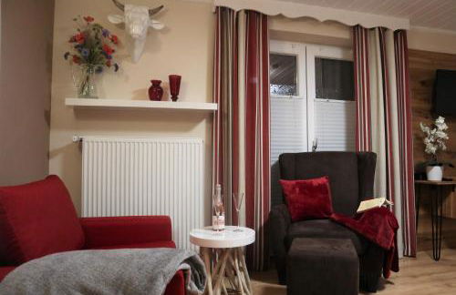 Hörnlestubn - Foto 10