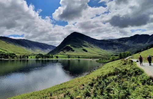 1 Bed in Keswick oc-86247 - Foto 16