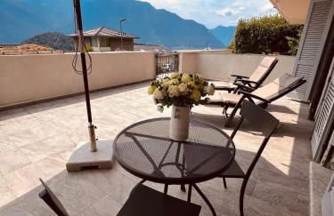 Antoni's Place - Foto 31