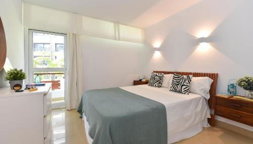 Apartment Oasis CM18 by VillaGranCanaria - Foto 3