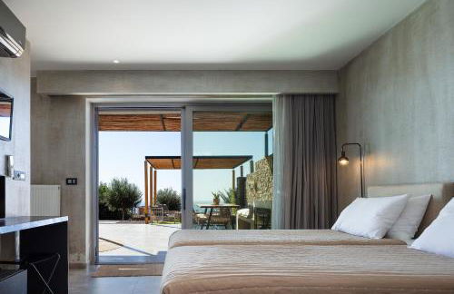 Kumo Villas - Foto 33