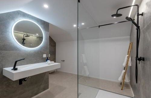 La Perle Bleue - Foto 30