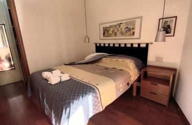 la casa del viaggiante - Foto 6