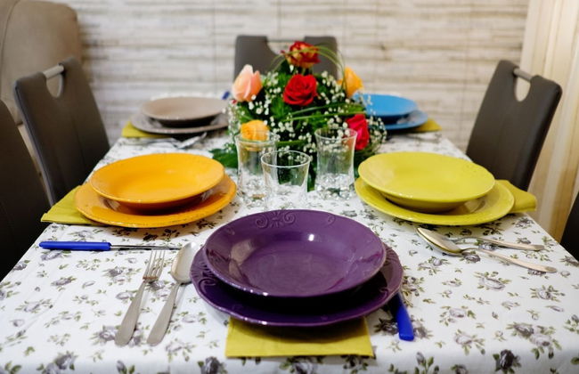 Casa Micla - Foto 10