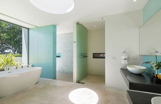 Villa Spice - Foto 32