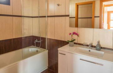 Playa Blanca Beach Mate - Foto 40