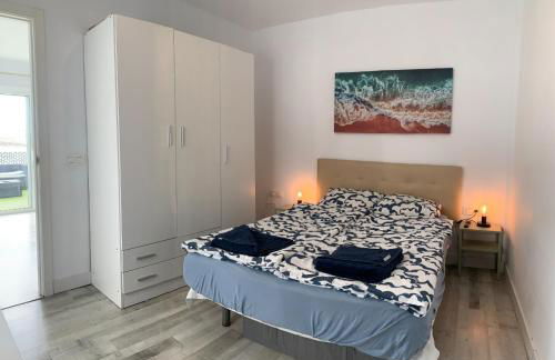 Casa Andrea - Foto 24