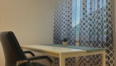 Apartamento en Las Mazas - Foto 5