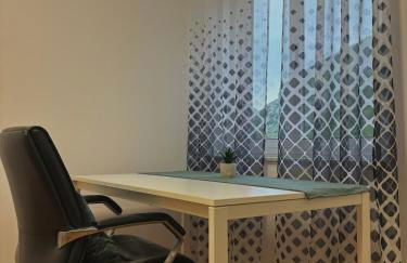 Apartamento en Las Mazas - Foto 5