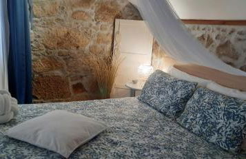 Casinha Nº461 - Foto 14