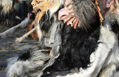 Ferienwohnung im Landhaus am Nationalpark - Foto 47