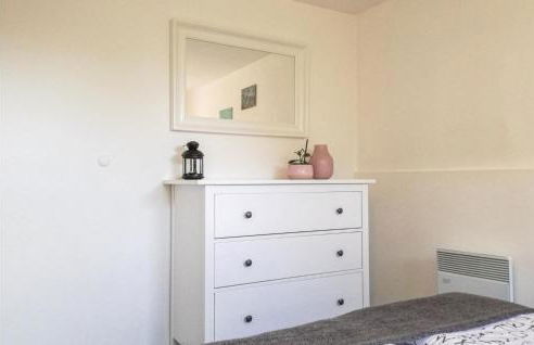 Amazing Home In Hainrodehainleite - Foto 34