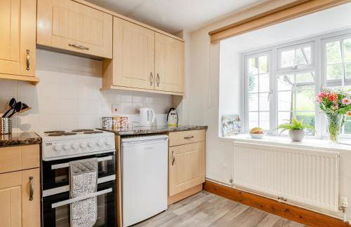 2 Bed in Bridport oc-93342 - Photo 9