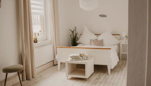 Häserhof Gästehaus & Stall-Loft - Foto 2