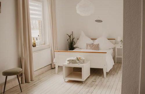 Häserhof Gästehaus & Stall-Loft - Foto 2