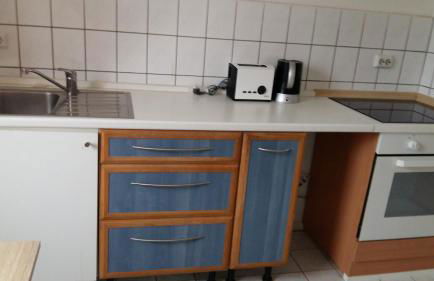 Natur-Freude-19p - Foto 3