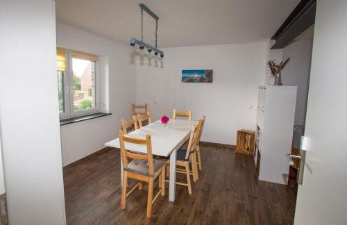 Gästehaus Roggenhorst - aufwändig saniertes Haus, 200 qm Wohnfläche, 3 Bäder - Foto 45