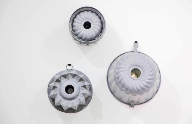 Kopke2 · Kopke Terrace Wifi · Private Terrace - Foto 20