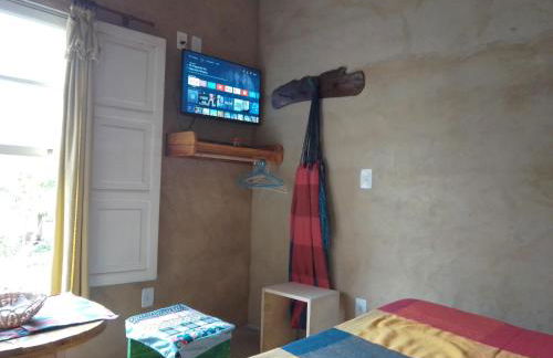 Chalé Caiçara - Foto 29