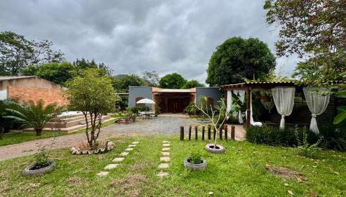 Gbsitio - Foto 3