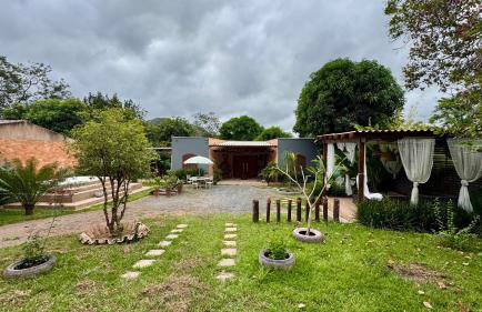 Gbsitio - Foto 3