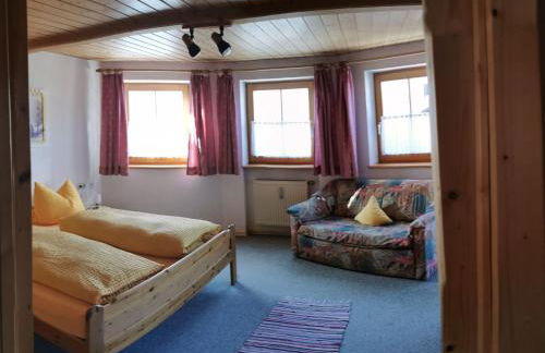 Apartment mit komplett eingerichteter Küchenzeile im Wohnraum by Interhome - Foto 20