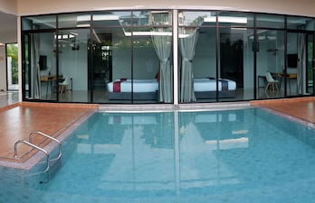 Goodnight Phuket Villa - Foto 55