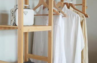 Casa Barca - Luxury Apartment - Foto 7