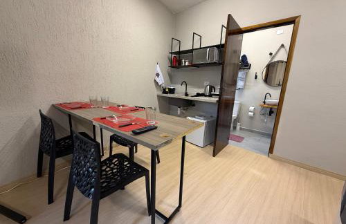 Oka Itamarati - Foto 42