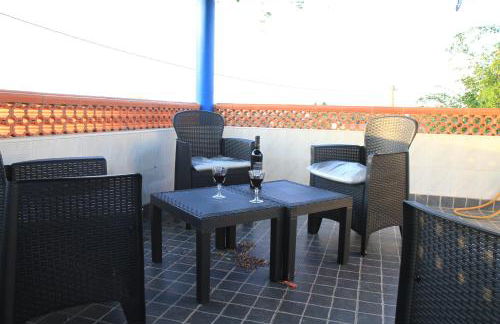 Casa dos Avós - Foto 30